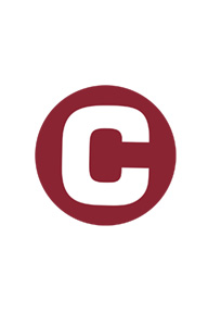 Centenary College Logo